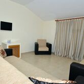 Diana Suite Hotel Picture 11