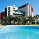 Grand Hotel Ontur Picture 0