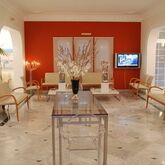 Louros Beach Hotel & Spa Picture 6