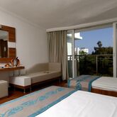 Club Golf Hotel Picture 5