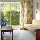 Las Velas Apartments Picture 8