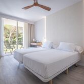 Blau Colonia Sant Jordi Club Hotel Picture 5