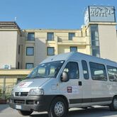Magris Hotel Picture 6