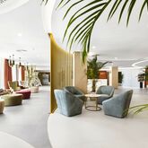 Riu Concordia Hotel Picture 2