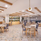 Serenade Punta Cana Beach, Spa & Casino Resort Picture 18