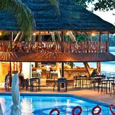 Coral Strand Hotel Picture 0