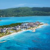 Secrets St James Montego Bay - Adults only Picture 0