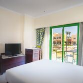 Hilton Hurghada Resort Hotel Picture 6
