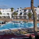 Hesperia Bristol Playa Picture 0