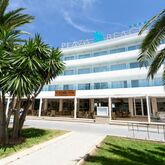 Plaza Santa Ponsa Boutique Hotel Picture 2