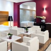 Catalonia Port Hotel Picture 9