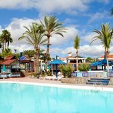 Hotel LIVVO Dunagolf Suites Picture 17