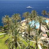 LTI Pestana Grand Ocean Resort Hotel Picture 12