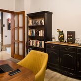 Islamar Arrecife Apartments Picture 12