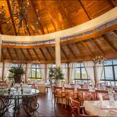 Gran Bahia Principe Cayacoa Hotel Picture 8