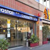Bcn Port Hostal Picture 0