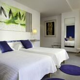 L Hostal Hotel Picture 2