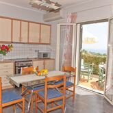 Liocharis Apartments Picture 8