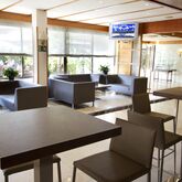 Gran Garbi Hotel Picture 15