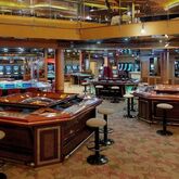 Chances Casino Resort Picture 14