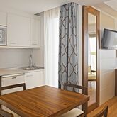 Hipotels Cala Millor Park Aparthotel Picture 5