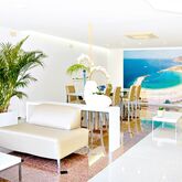 Mirador del Atlantico Picture 14