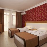 Diamore Hotel Picture 6