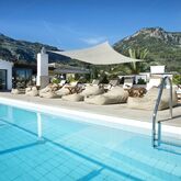 Gran Hotel Soller Picture 10