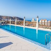 Holidays at Klayman Olivina Apartments in Los Cristianos, Tenerife
