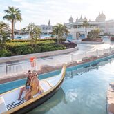 Aqua Blu Sharm Hotel Picture 17