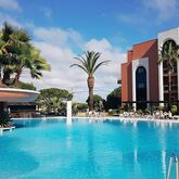 Holidays at Falesia Hotel - Adult Only in Olhos de Agua, Albufeira