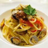 Quirinale Hotel Picture 11