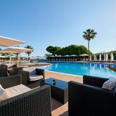 Holidays at Be Live Collection Palace de Muro in Playa de Muro, Majorca