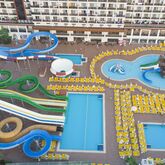 Eftalia Splash Resort Picture 6