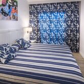 Tahiti Playa Hotel Picture 15