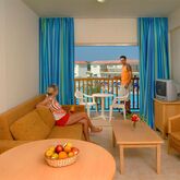 Tsokkos Paradise Village Hotel Picture 8