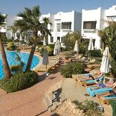Holidays at Delta Sharm Resort Hotel in Om El Seid Hill, Sharm el Sheikh