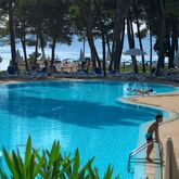 Holidays at Sol Aurora Hotel in Umag, Croatia