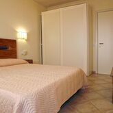 Tropical Aparthotel Picture 10