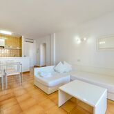 Arcomar Apartments Picture 17