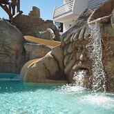 Pirates Village Resort Hotel Picture 15