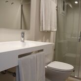 Inn Apartments Picture 7