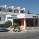 Evi Hotel Picture 0