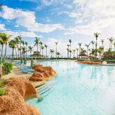 Atlantis Beach Tower Hotel Picture 0