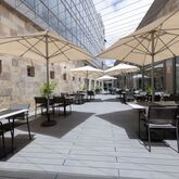 Eurostars Las Salinas (ex Geranios Suites & Spa) Picture 17