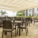 Ilunion Mijas Picture 11