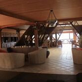 La Piramide Apartments Picture 11