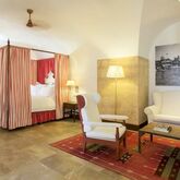 Cap Rocat Hotel Picture 6