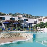 Relai Colonna Hotel Picture 12
