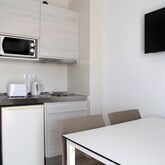 Inn Apartments Picture 4